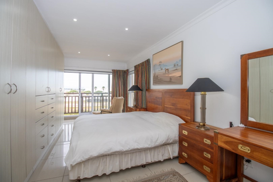 3 Bedroom Property for Sale in Royal Ascot Western Cape